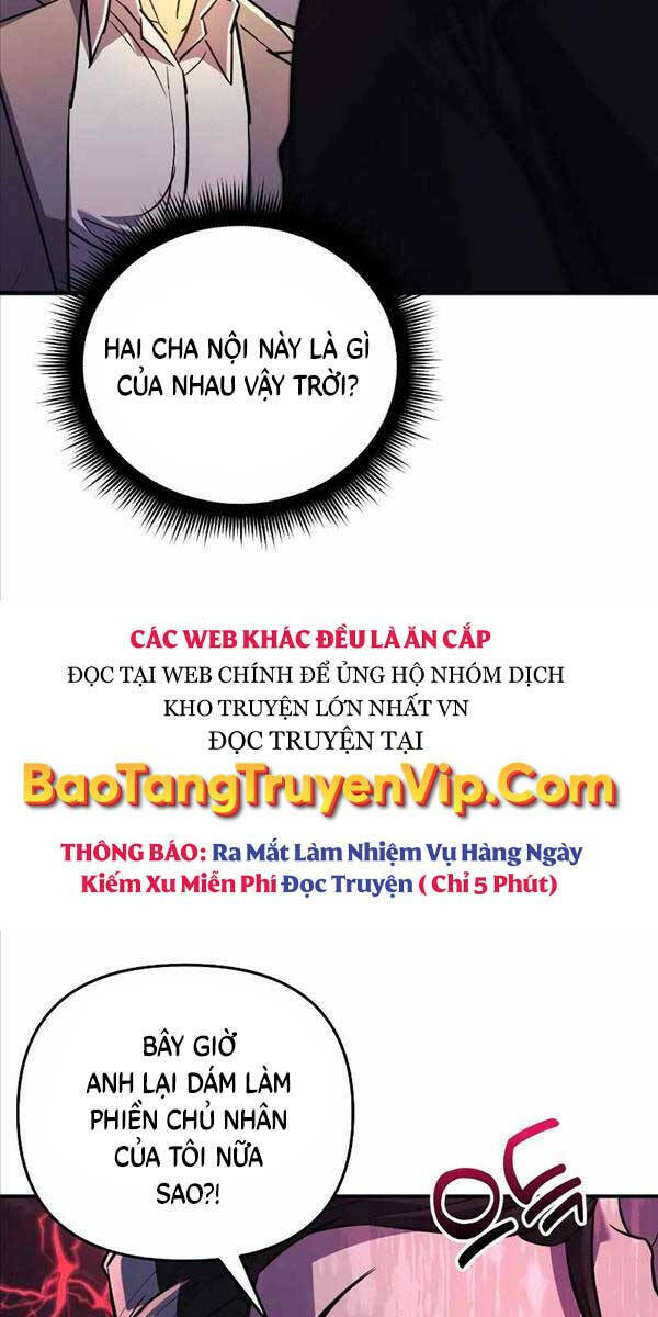 Thợ Săn Nhà Văn Chapter 61 - Trang 2