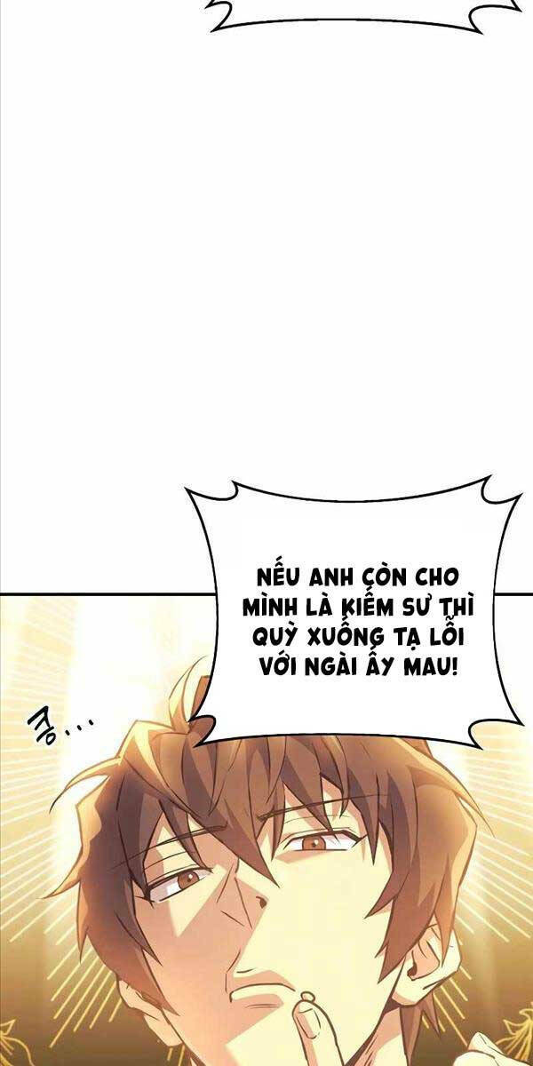 Thợ Săn Nhà Văn Chapter 61 - Trang 2