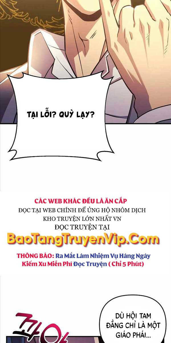 Thợ Săn Nhà Văn Chapter 61 - Trang 2