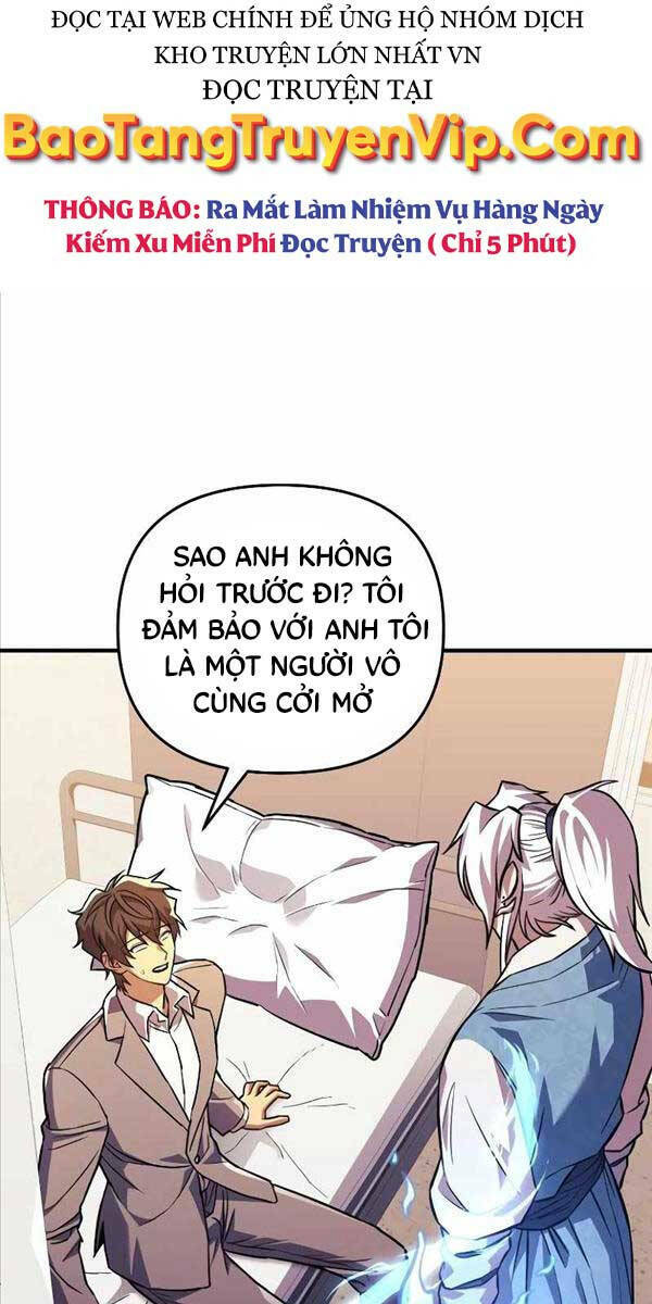 Thợ Săn Nhà Văn Chapter 61 - Trang 2