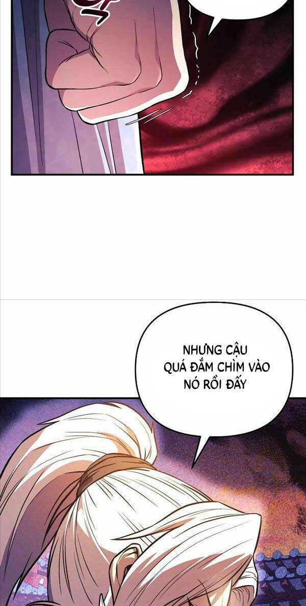 Thợ Săn Nhà Văn Chapter 61 - Trang 2