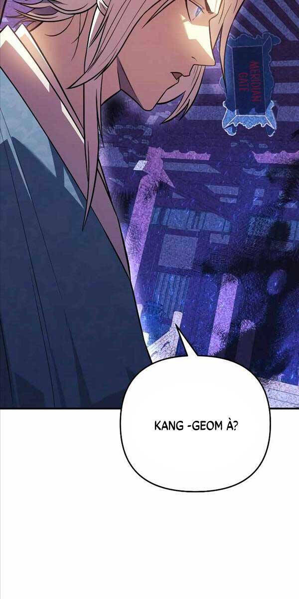 Thợ Săn Nhà Văn Chapter 61 - Trang 2