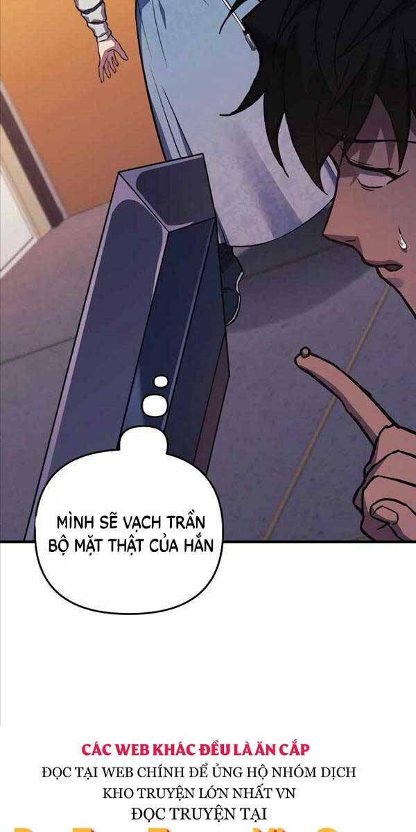 Thợ Săn Nhà Văn Chapter 61 - Trang 2