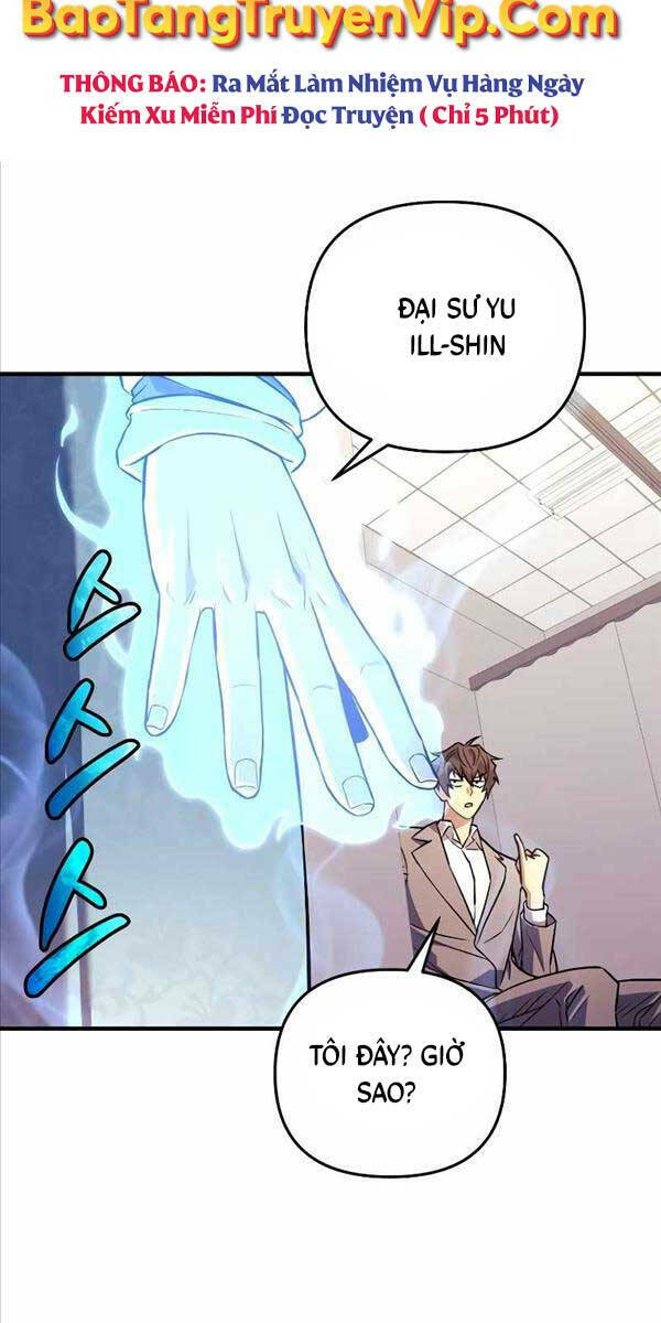 Thợ Săn Nhà Văn Chapter 61 - Trang 2