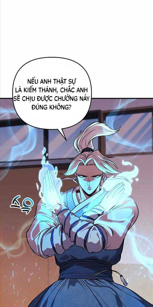 Thợ Săn Nhà Văn Chapter 61 - Trang 2