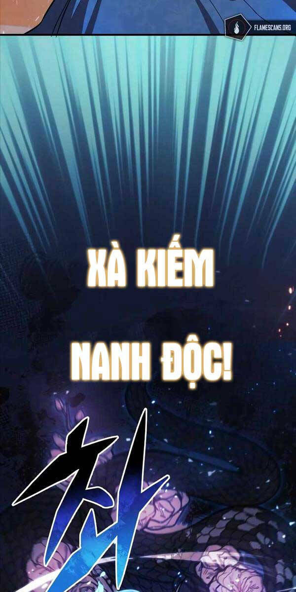 Thợ Săn Nhà Văn Chapter 61 - Trang 2