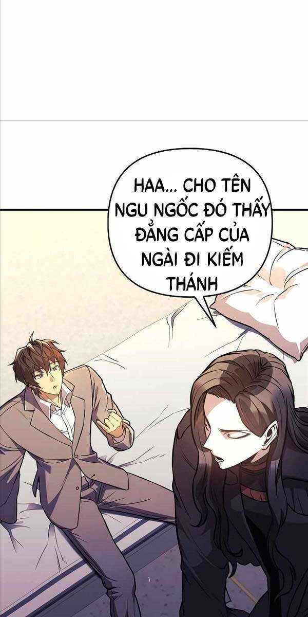 Thợ Săn Nhà Văn Chapter 61 - Trang 2