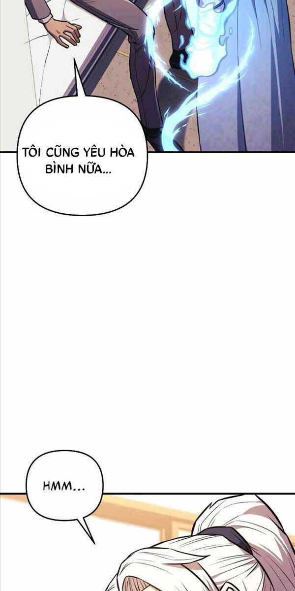 Thợ Săn Nhà Văn Chapter 61 - Trang 2