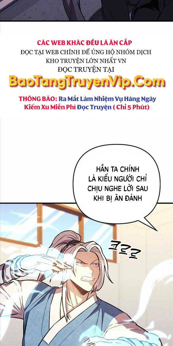 Thợ Săn Nhà Văn Chapter 61 - Trang 2