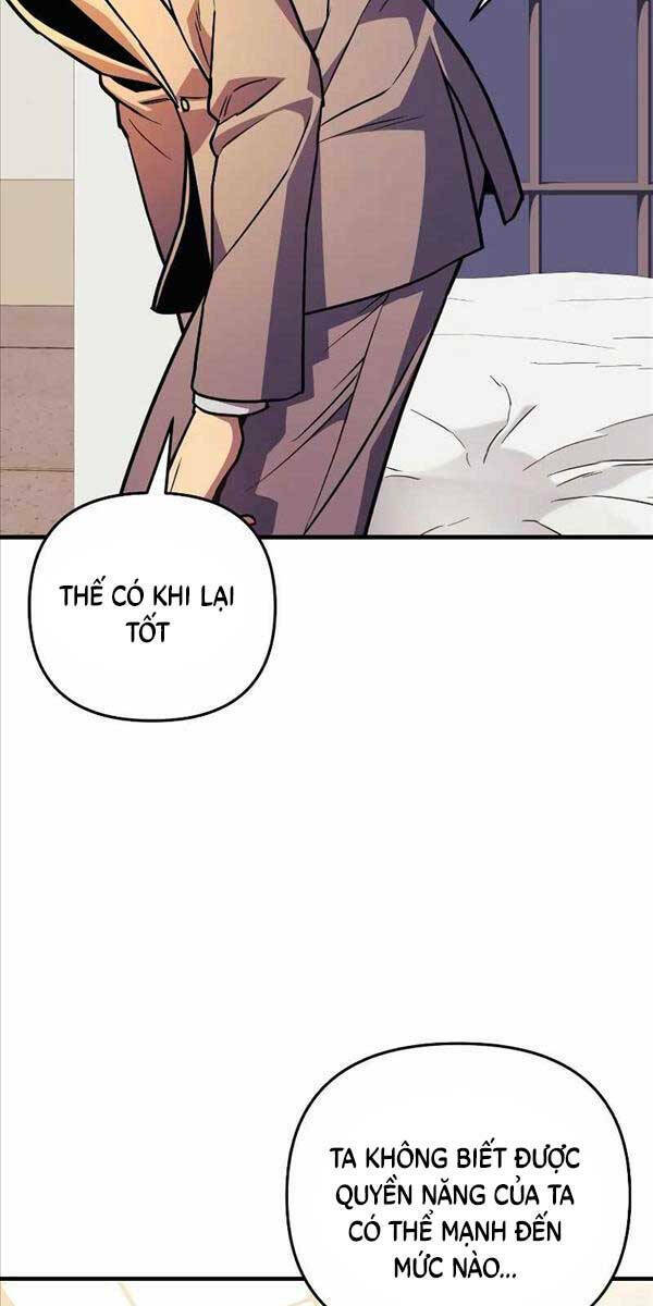 Thợ Săn Nhà Văn Chapter 61 - Trang 2