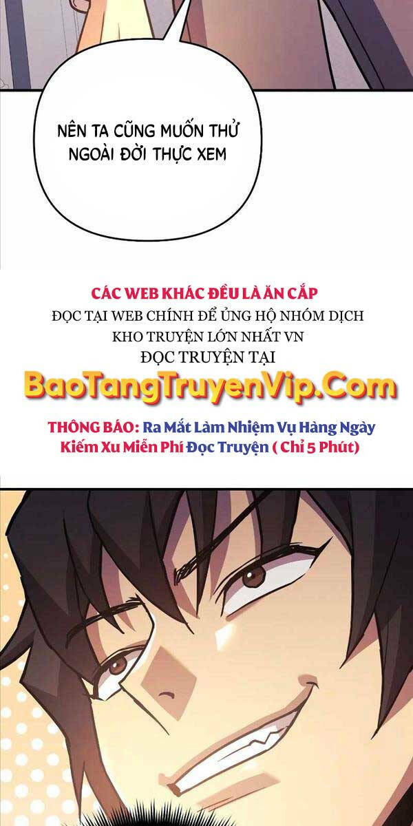 Thợ Săn Nhà Văn Chapter 61 - Trang 2