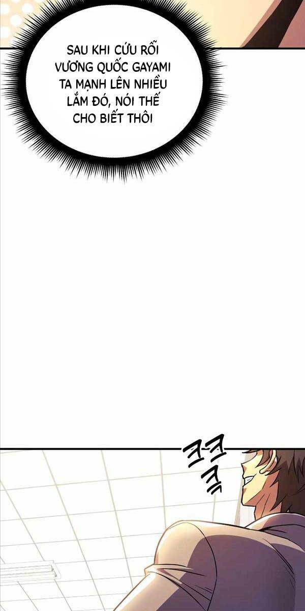 Thợ Săn Nhà Văn Chapter 61 - Trang 2