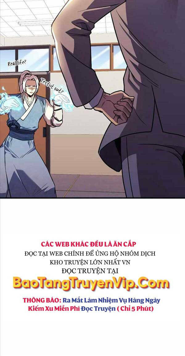 Thợ Săn Nhà Văn Chapter 61 - Trang 2