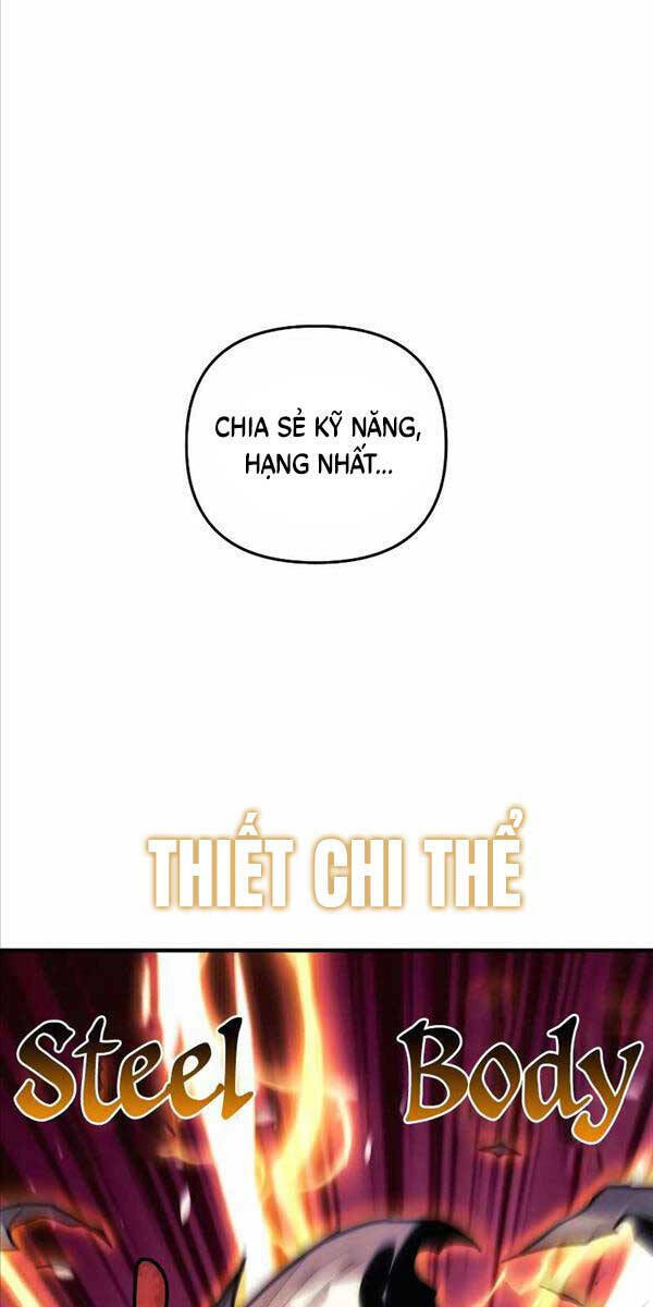 Thợ Săn Nhà Văn Chapter 61 - Trang 2