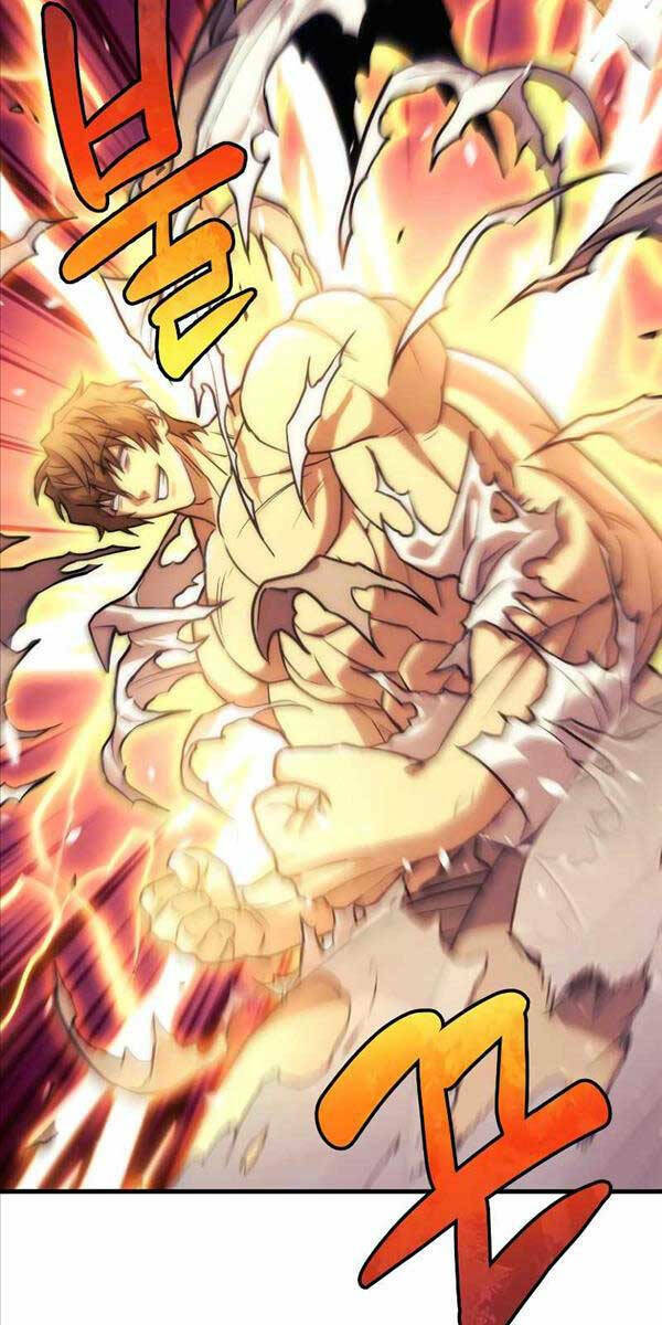 Thợ Săn Nhà Văn Chapter 61 - Trang 2