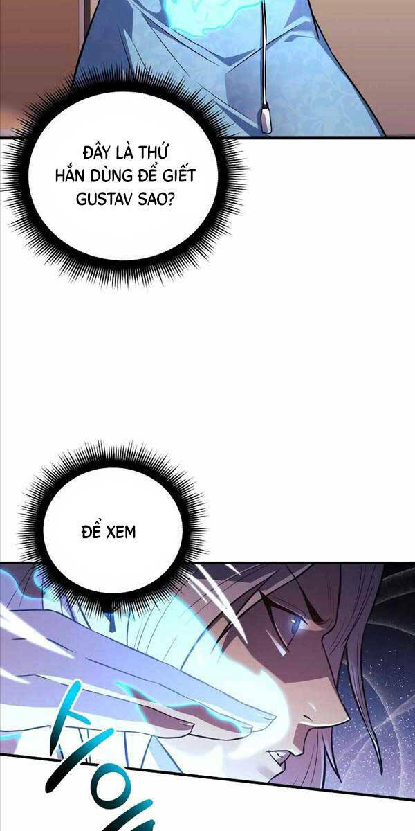 Thợ Săn Nhà Văn Chapter 61 - Trang 2