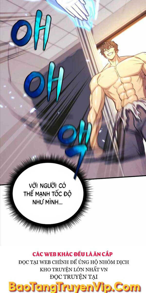 Thợ Săn Nhà Văn Chapter 61 - Trang 2