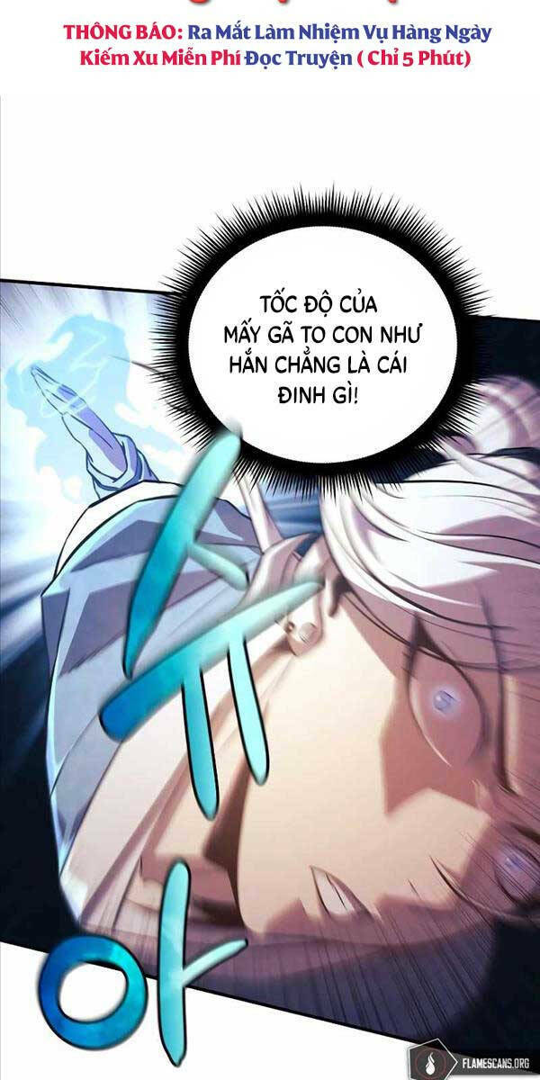 Thợ Săn Nhà Văn Chapter 61 - Trang 2