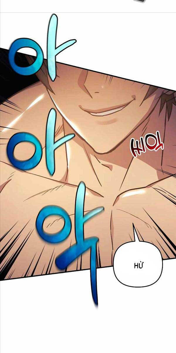 Thợ Săn Nhà Văn Chapter 61 - Trang 2