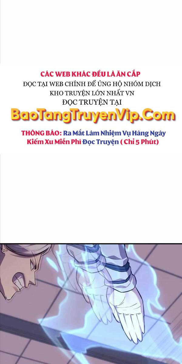 Thợ Săn Nhà Văn Chapter 61 - Trang 2