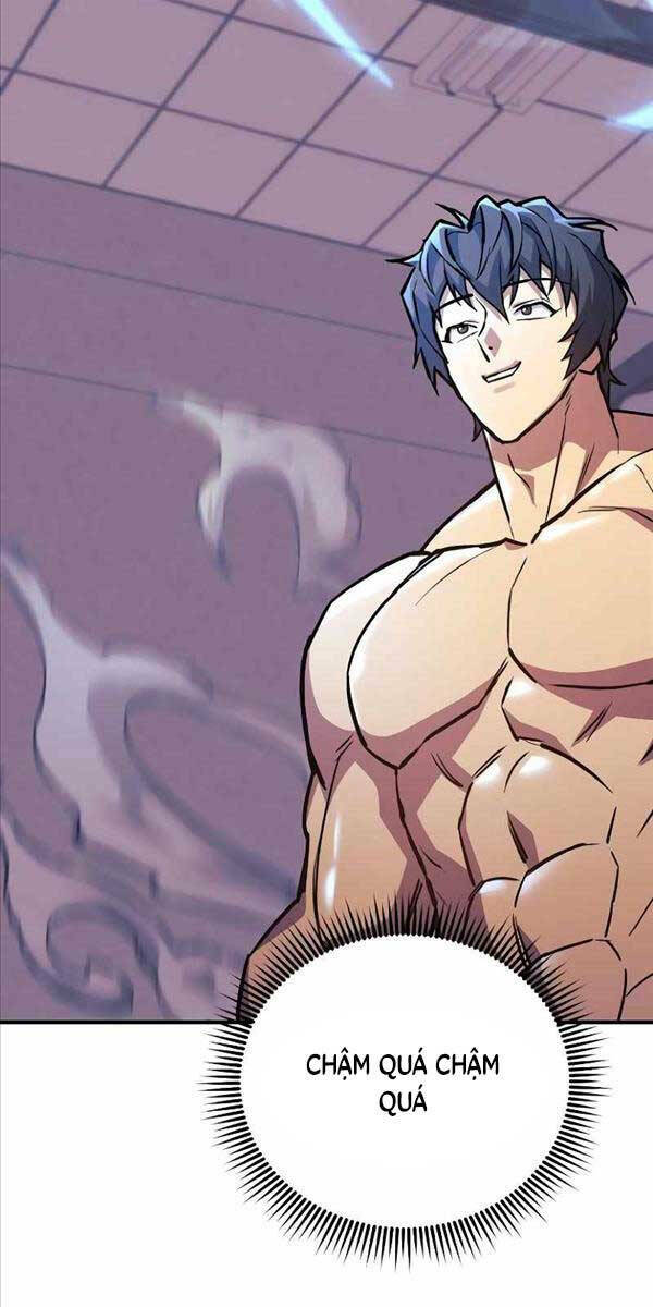 Thợ Săn Nhà Văn Chapter 61 - Trang 2