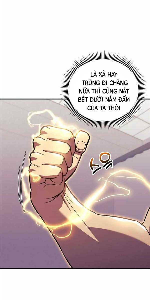 Thợ Săn Nhà Văn Chapter 61 - Trang 2