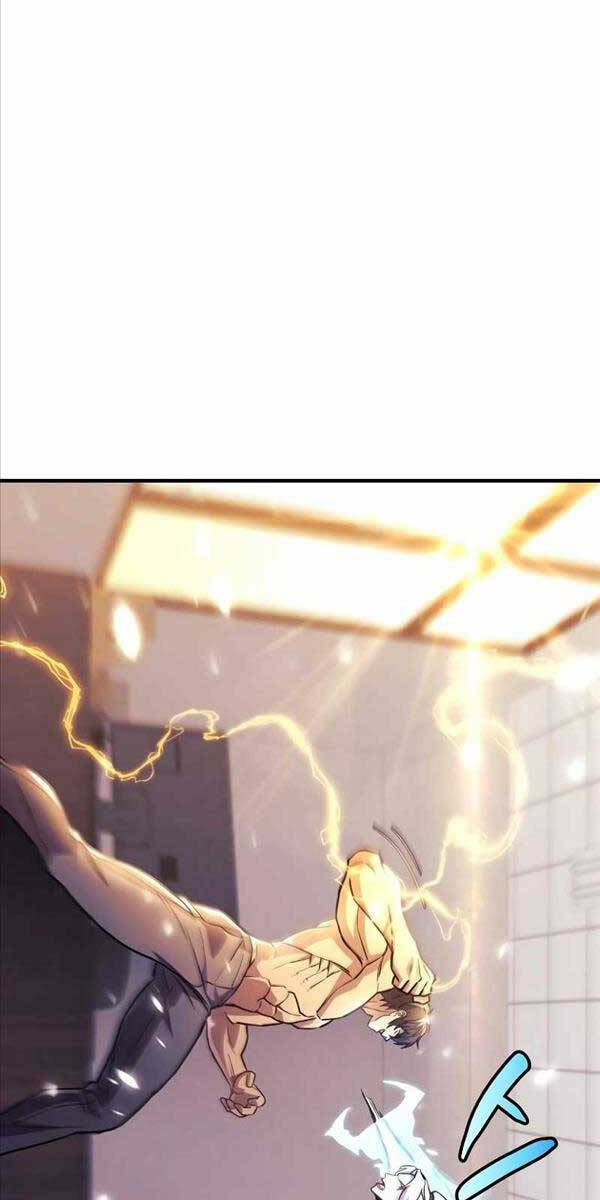 Thợ Săn Nhà Văn Chapter 61 - Trang 2