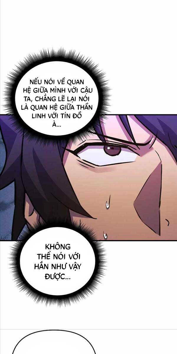 Thợ Săn Nhà Văn Chapter 61 - Trang 2