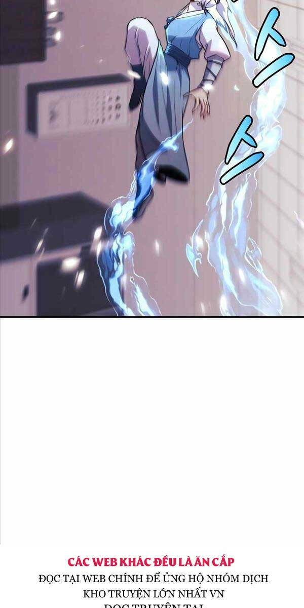 Thợ Săn Nhà Văn Chapter 61 - Trang 2