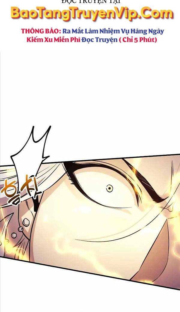 Thợ Săn Nhà Văn Chapter 61 - Trang 2