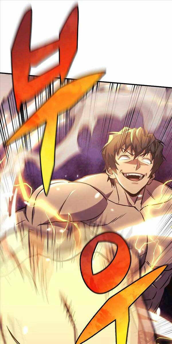 Thợ Săn Nhà Văn Chapter 61 - Trang 2