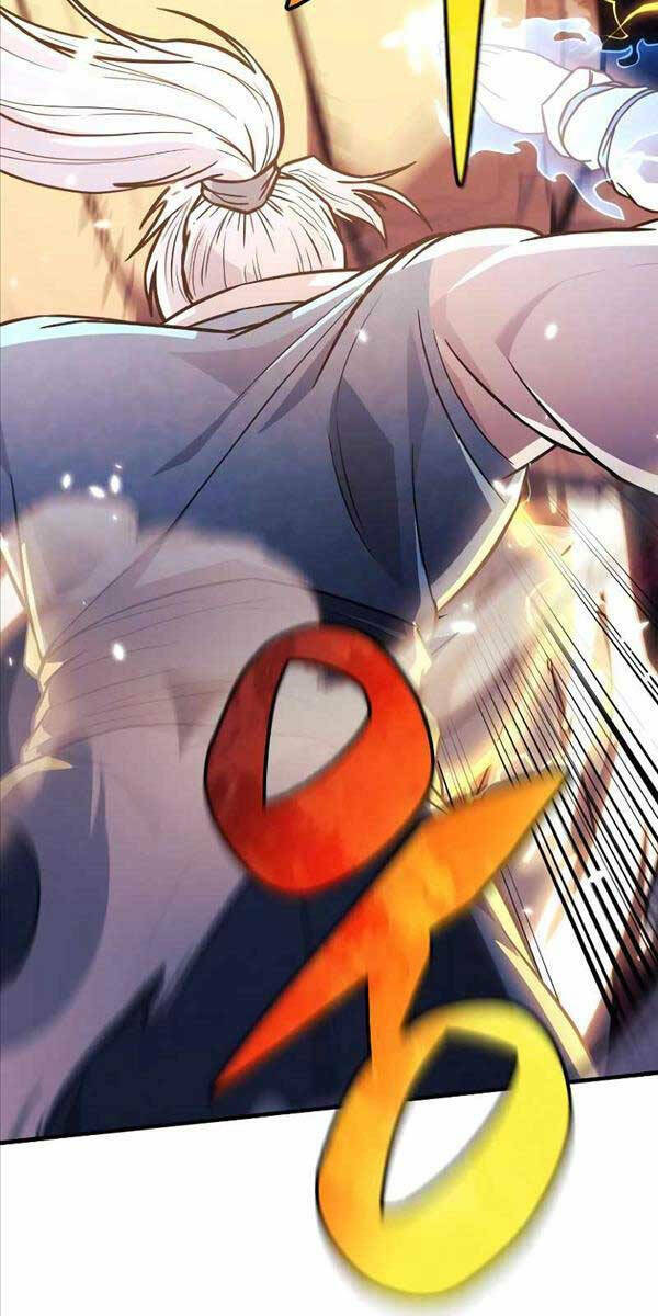 Thợ Săn Nhà Văn Chapter 61 - Trang 2