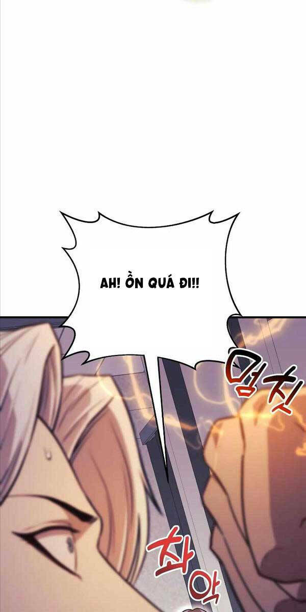 Thợ Săn Nhà Văn Chapter 61 - Trang 2