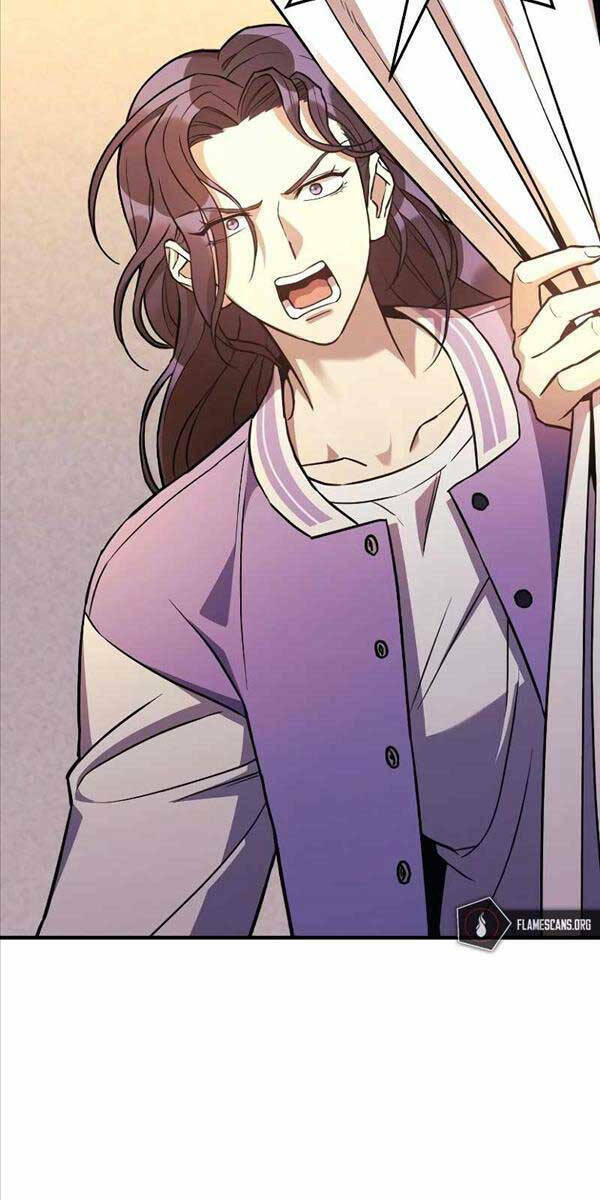 Thợ Săn Nhà Văn Chapter 61 - Trang 2