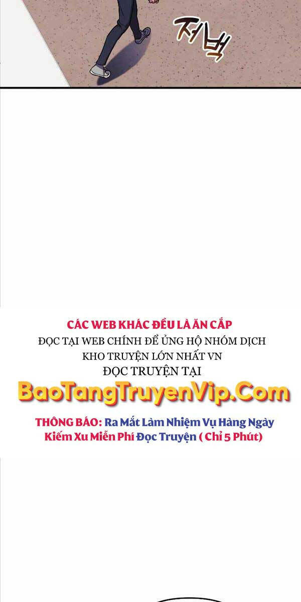 Thợ Săn Nhà Văn Chapter 61 - Trang 2