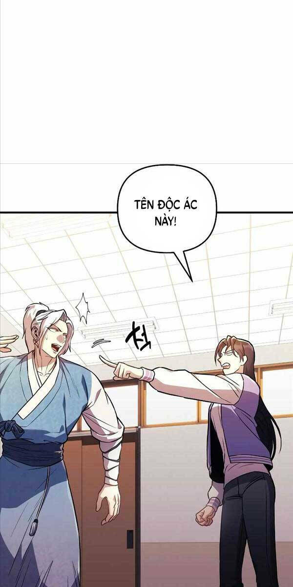 Thợ Săn Nhà Văn Chapter 61 - Trang 2