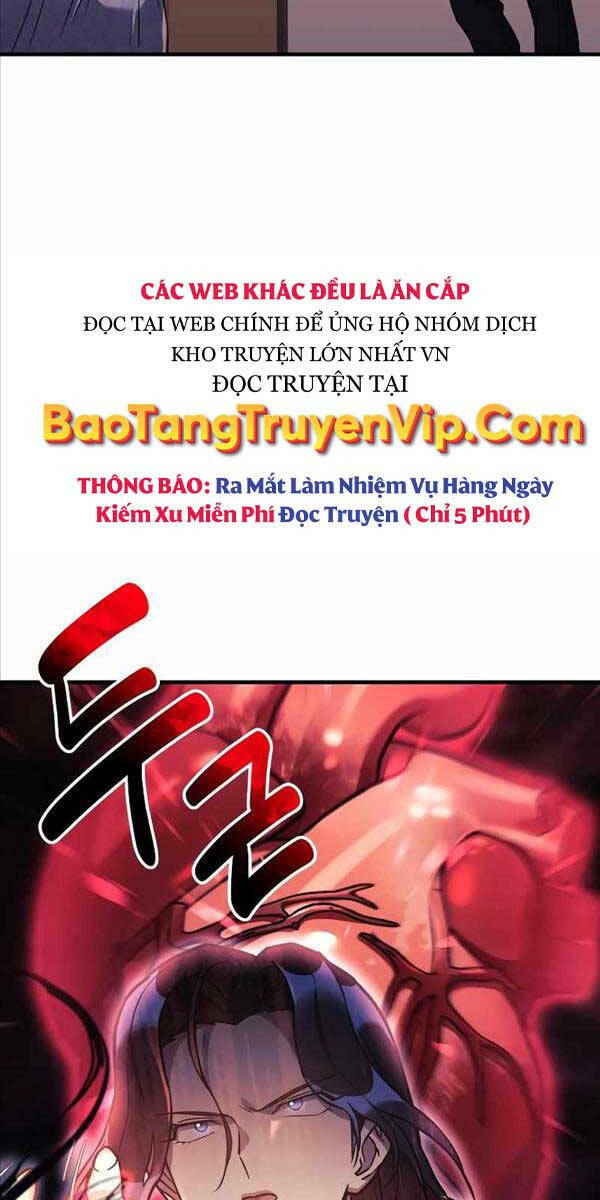 Thợ Săn Nhà Văn Chapter 61 - Trang 2