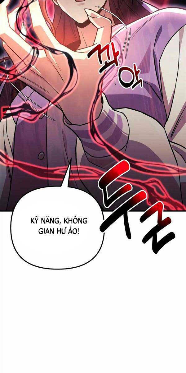 Thợ Săn Nhà Văn Chapter 61 - Trang 2