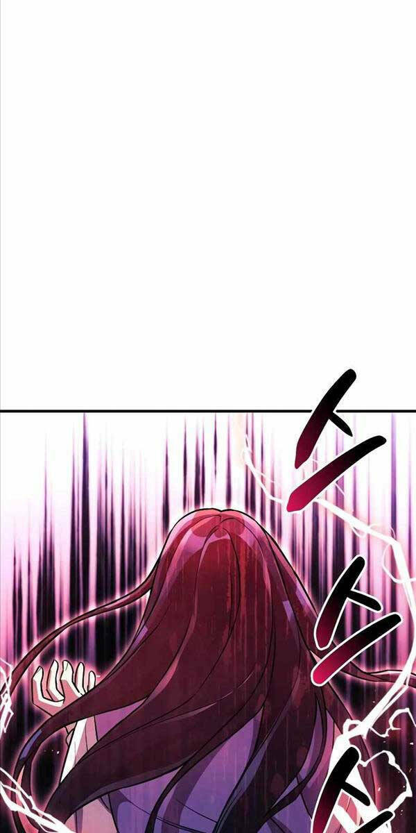 Thợ Săn Nhà Văn Chapter 61 - Trang 2