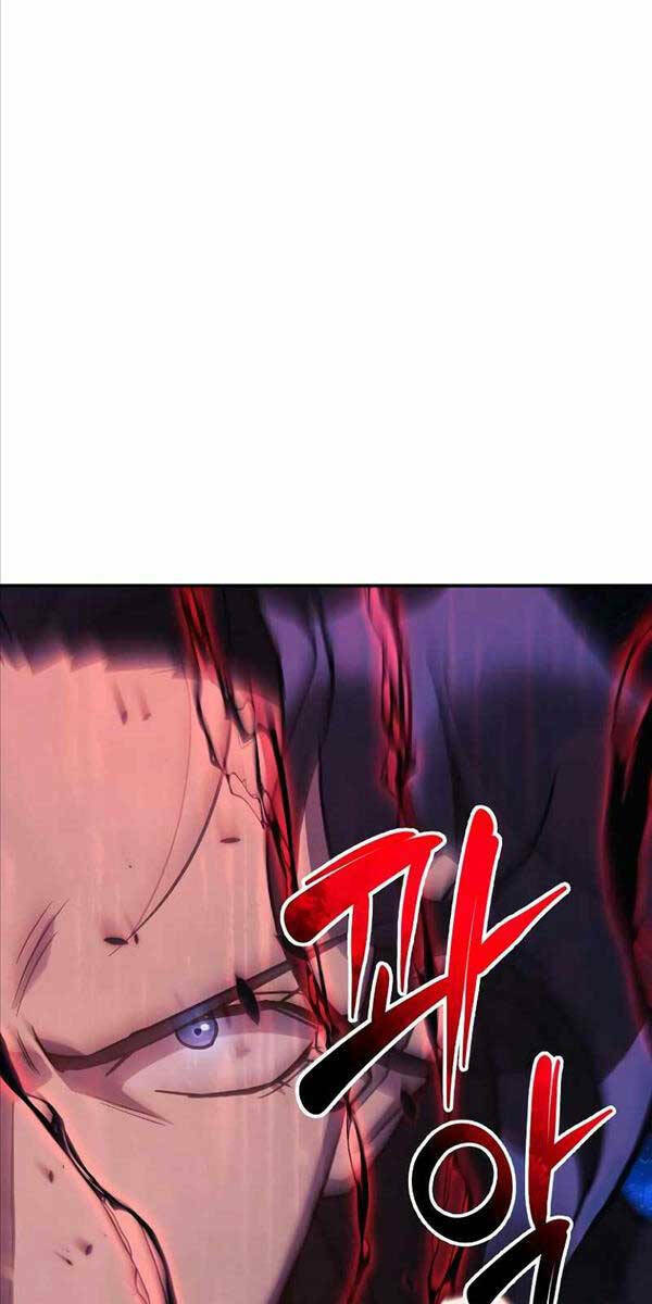 Thợ Săn Nhà Văn Chapter 61 - Trang 2