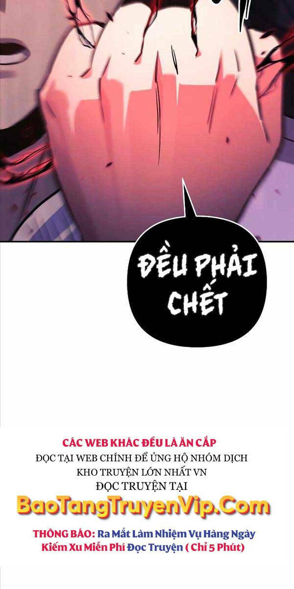 Thợ Săn Nhà Văn Chapter 61 - Trang 2