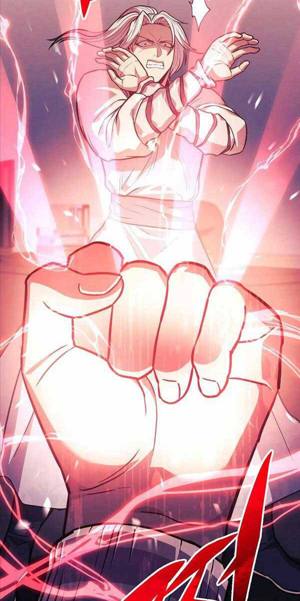 Thợ Săn Nhà Văn Chapter 61 - Trang 2