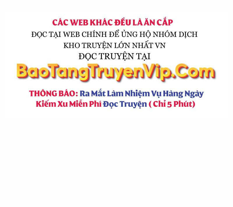 Thợ Săn Nhà Văn Chapter 62 - Trang 2