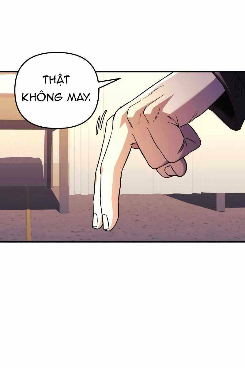 Thợ Săn Nhà Văn Chapter 62 - Trang 2