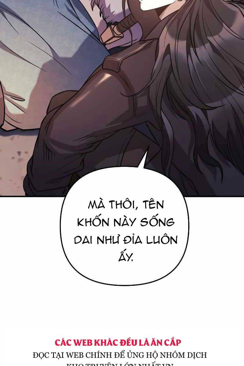 Thợ Săn Nhà Văn Chapter 62 - Trang 2