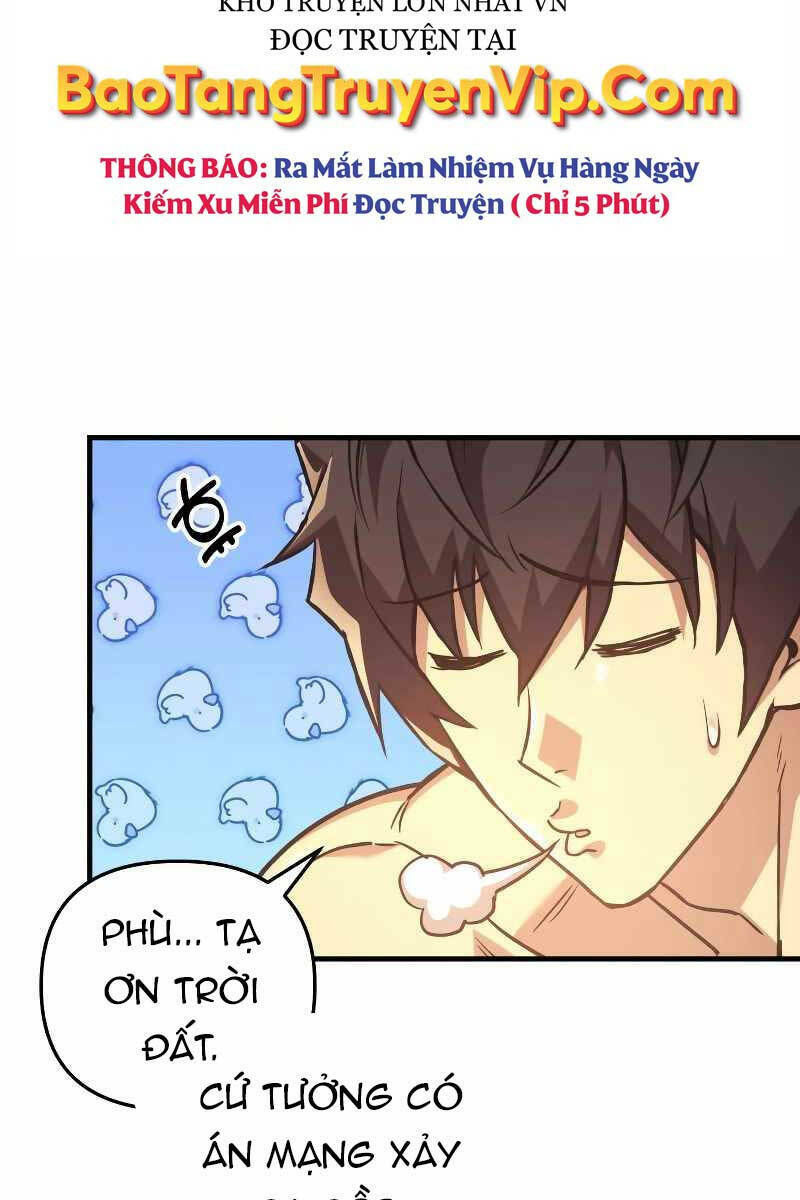 Thợ Săn Nhà Văn Chapter 62 - Trang 2