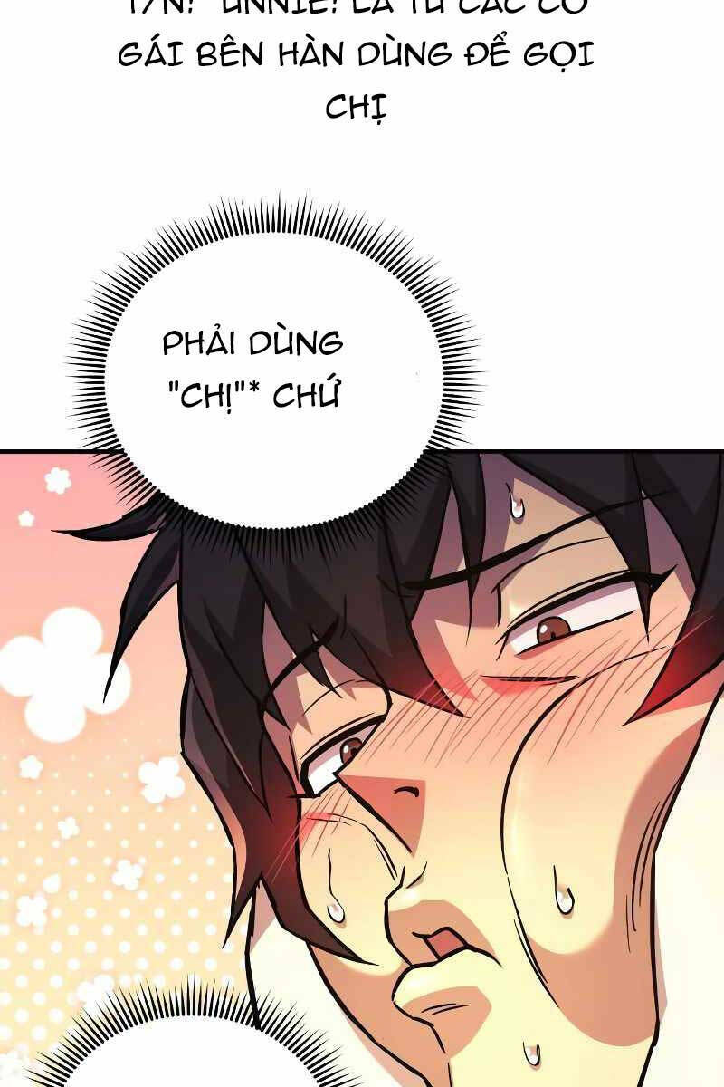 Thợ Săn Nhà Văn Chapter 62 - Trang 2