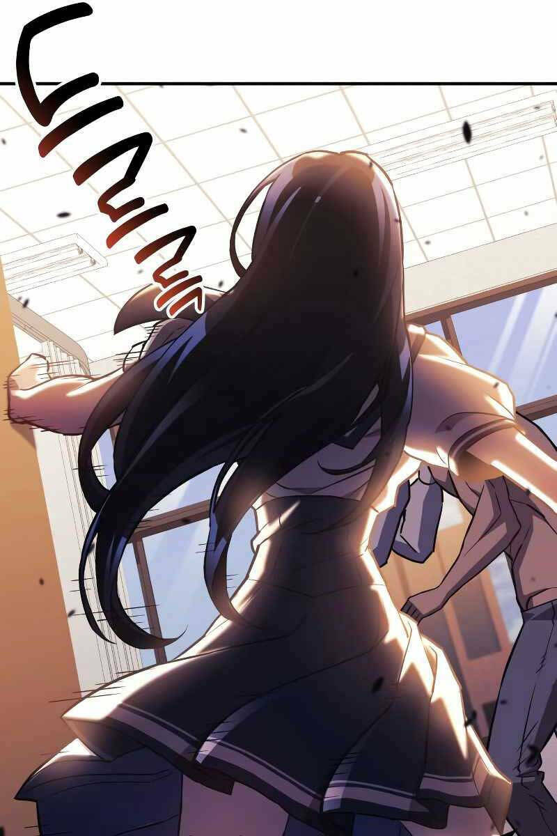 Thợ Săn Nhà Văn Chapter 62 - Trang 2