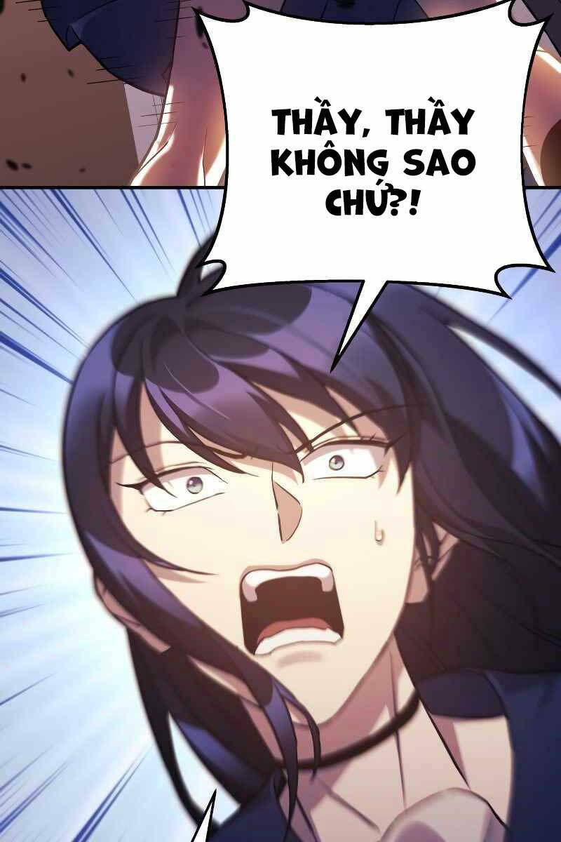 Thợ Săn Nhà Văn Chapter 62 - Trang 2