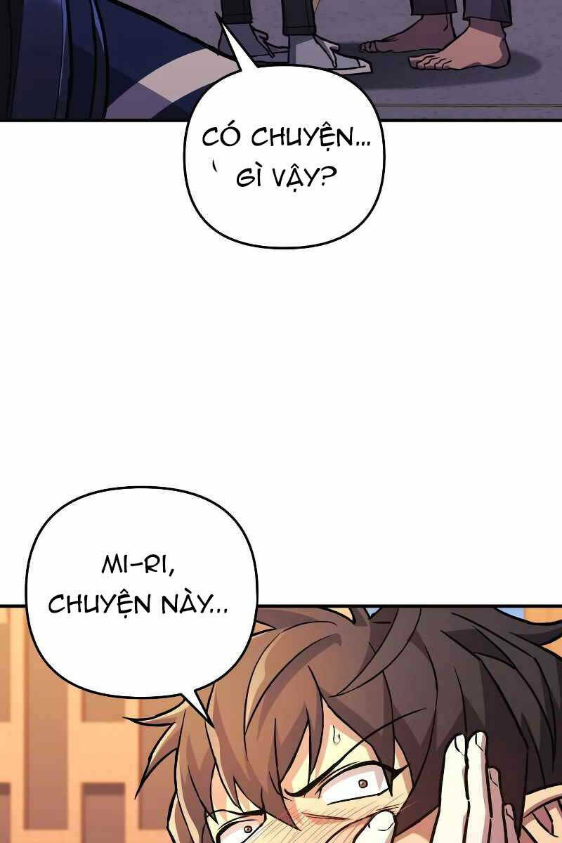 Thợ Săn Nhà Văn Chapter 62 - Trang 2